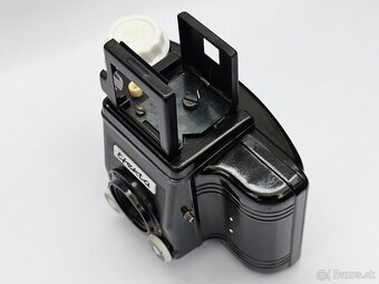 Druopta Praha Efekta - 8