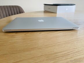 MacBook Pro 13,3” M2, 256gb, 2022 - 8
