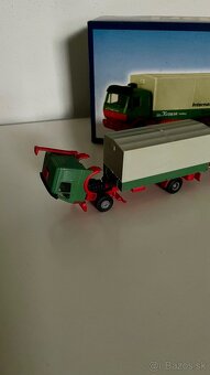 Modely Kibri - 8