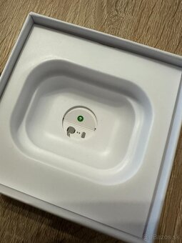 1:1 AirPods Pro 2nd generation - 8