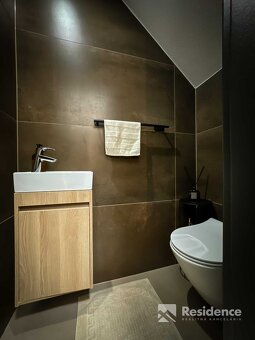Na predaj, posledný voľný 3-izbový apartmán v rezorte Tri Vo - 8