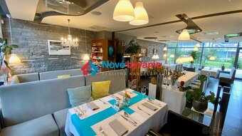 PREDAJ - nebytové priestory 286 m2 - SUPER CENA /N219-18- - 8
