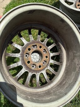 5x120 r15 styling 32 - 8
