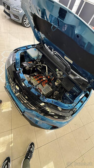 ⭐️⭐️⭐️DACIA SPRING - full elektro naj.5000 km⭐️⭐️⭐️ - 8