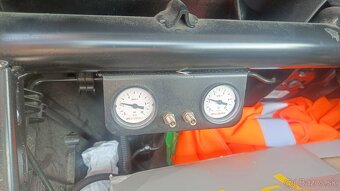 Renault Master 2.3 dCI - 8