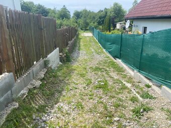 KH-976, Stavebný pozemok Prešov - Ruská Nová Ves 933 m2 - 8