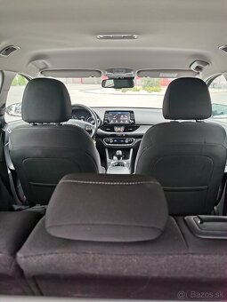 Hyundai - 8