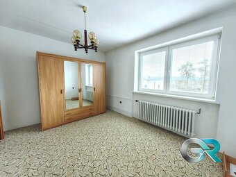 Rodinný Dom v Hornom Srní na predaj, slnečný pozemok, príje - 8