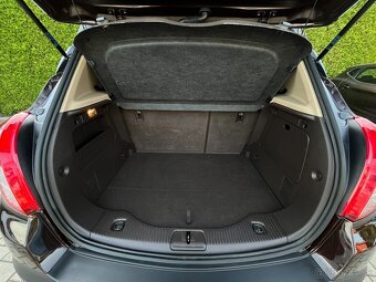 Opel MOKKA__117 000 km__ - 8