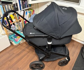 Bugaboo fox 5 - 8