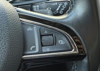 Škoda Superb III 2.0TDi 140kW DSG, Style+ automat 140 kw - 8