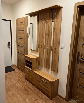 2-izbový byt - novostavba - Zelená stráň - Košice - KNV - 8