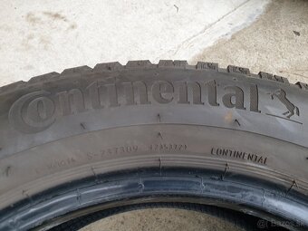 185/60R15 88T zimné pneumatiky - 8