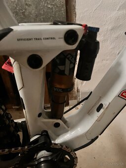 predám /Vymením - 8