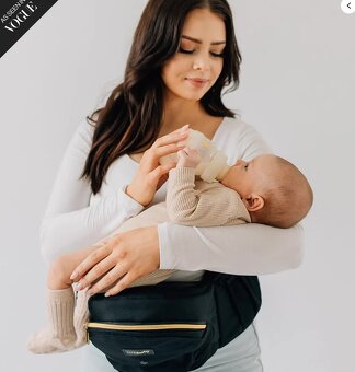 Predan Tushbaby nosic - 8