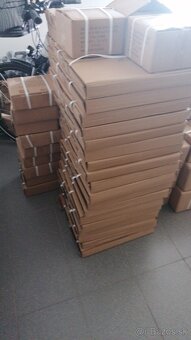 TOP POGUMOVANÉ KOTÚČE VARNIKA STRENGTH - 8