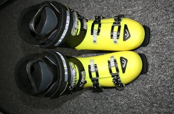 lyže Rossignol Experience 168 cm 80 - 8