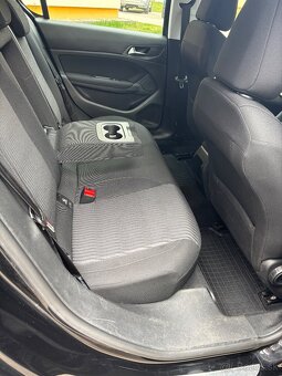 Predám Peugeot 308 - 8