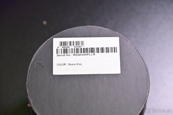 Samsung Gear S3 frontier - 8