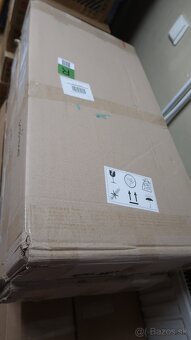 Stolik pod myvadlo - 8