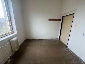 Obchodný priestor na predaj, obec MOKROLUH - 8
