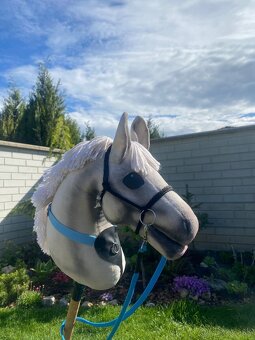 Hobbyhorse - 8