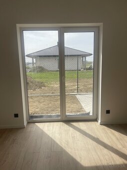 RD Moravany nad Váhom NOVOSTAVBA - 8