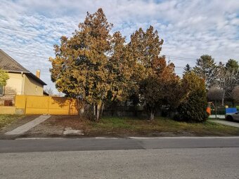 42027-DRAŽBA rodinného domu s veľkým pozemkom, Vrakúň - 8