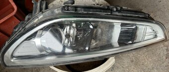 Hyundai i30 III 1.4 T-GDI 103kw model 2017-2024 G4LD EURO6 - 8