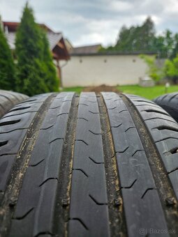 215/55 r17 - 8