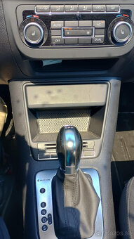 Volkswagen Tiguan 140 kw, 2.0 TDI 4x4, AT, panorama - 8