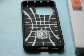 Nove puzdro kryt Nillkin, Spigen Ruggen na mobil Xiaomi 13 - 8