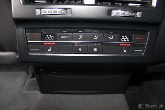 Volkswagen Touareg 3.0 V6 TDI SCR Elegance 4Motion, 1.majite - 8