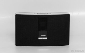 BOSE SoundTouch 30,20, aj 10 - 8