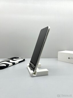 iPhone 11 WHITE 128GB NOVÁ BATÉRIA 100% - 8