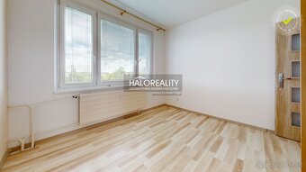 HALO reality - Predaj, štvorizbový byt Poltár, Fučíkova - ZN - 8
