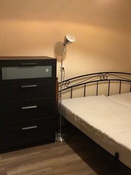 Prenajmem 2 iz. RD bez dvora - 8