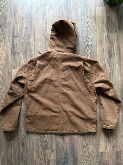 Carhartt Arling bunda (L) - 8
