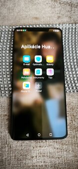 Huawei mate 50 PRO - 8