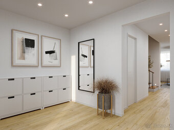 Vitajte v Slnovrate – tam, kde domov znamená viac - 8