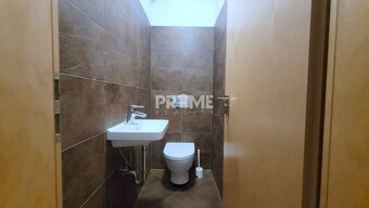 Pekný 2i byt ( 73 m2 ), BALKÓN, KLÍMA, Námestie slobody, Sta - 8