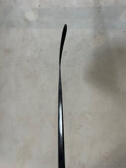 Predám Warrior Alpha DX SR NHL - 8