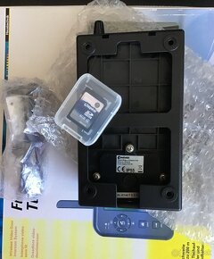 Wireless Videovrátnik - ŠPIČKOVÝ STAV-CENA - 8