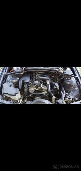 BMW E46 320D 110KW - 8