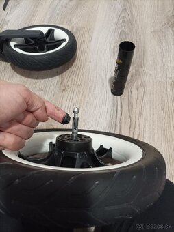 Cabex Talos s lux - 8