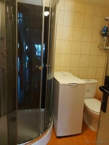 Rodinný dom Vyhne - 8