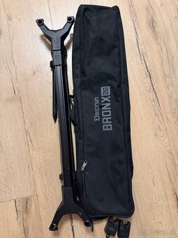 Rybárske potreby - 8