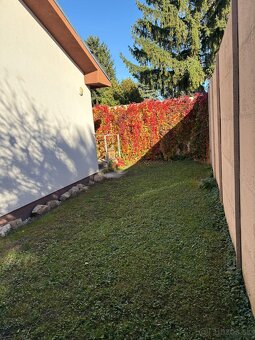 RD - Bernolákovo - 8