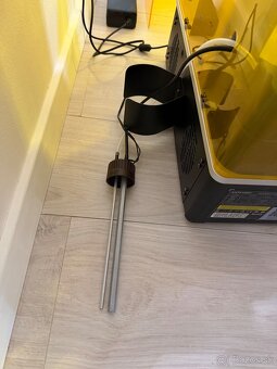 Anycubic Photon M3 MAX - 8