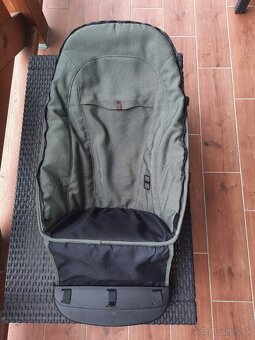 Predám poťahy na joolz day 2 / day 3 - 8